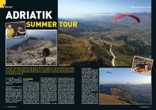 PARA0141_BALKANS