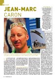 PARA0141_JMCARON-1