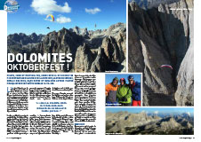 PARA0143_DOLOMITES