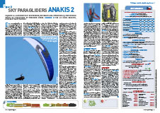 PARA0143_EANAKIS