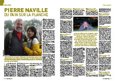 PARA0143_NAVILLE
