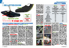 PARA0143_SELLETTE