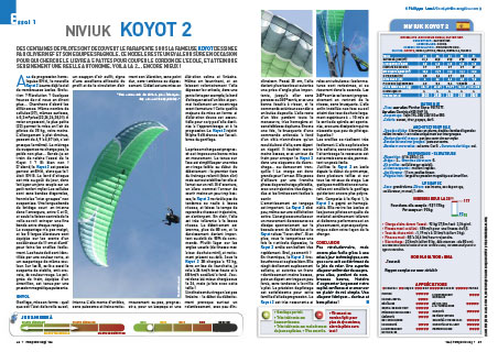 PARA0144_ENIVIUK