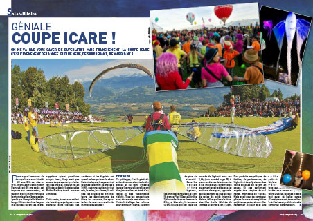 PARA0144_ICARE-2