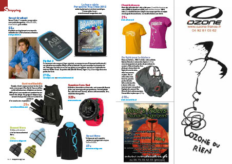 PARA0144_SHOP