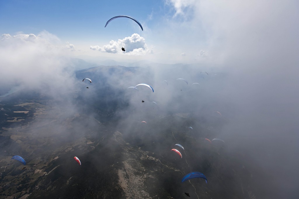 Paragliding_StAndre_065_MS_0908