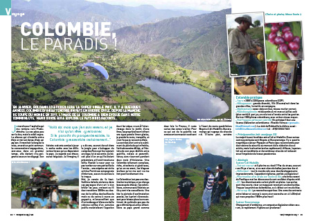 PARA0145_Colombie