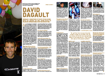 PARA0145_DAVID