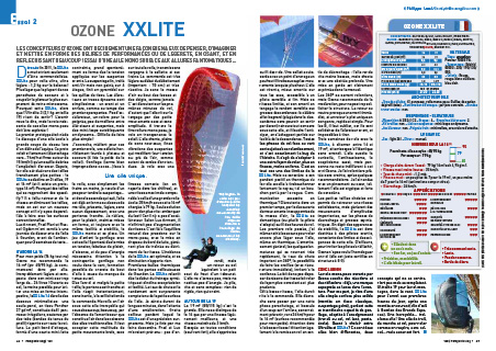 PARA0145_EOZONE