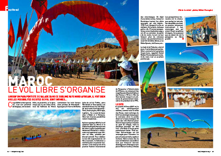 PARA0145_Maroc