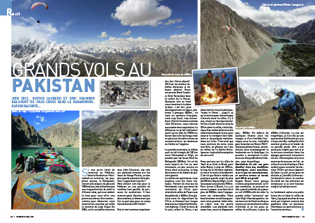PARA0145_Pakistan