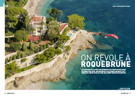 PARA0145_roquebrune