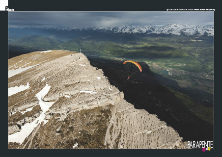 PARH0035_1-8
