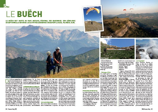 PARA0159_Buech