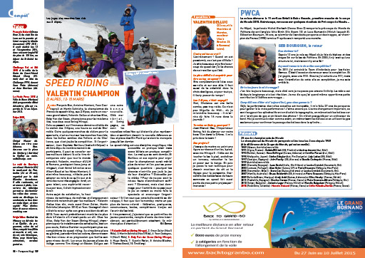 PARA0159_Compete