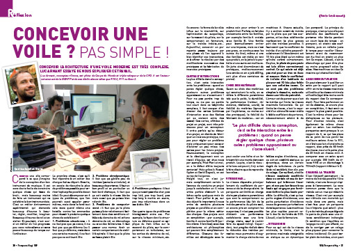 PARA0159_Luc