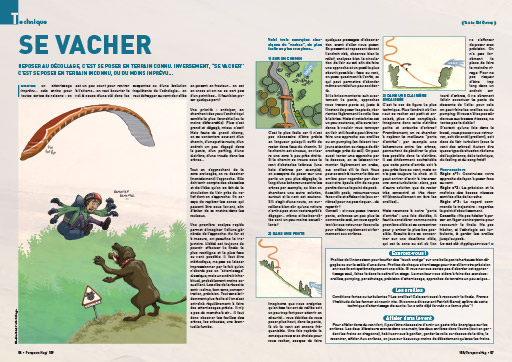 PARA0159_SeVacher
