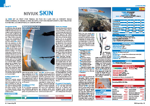 PARA0159_Skin
