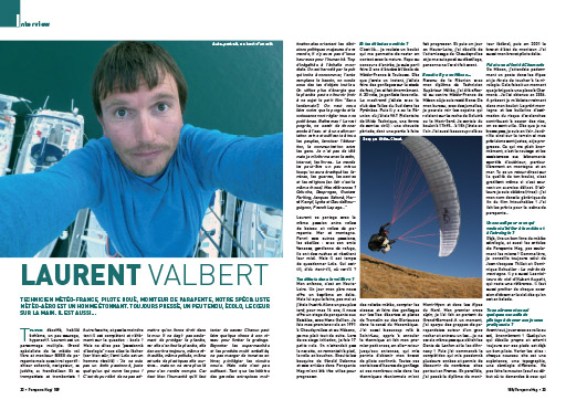 PARA0159_Valbert