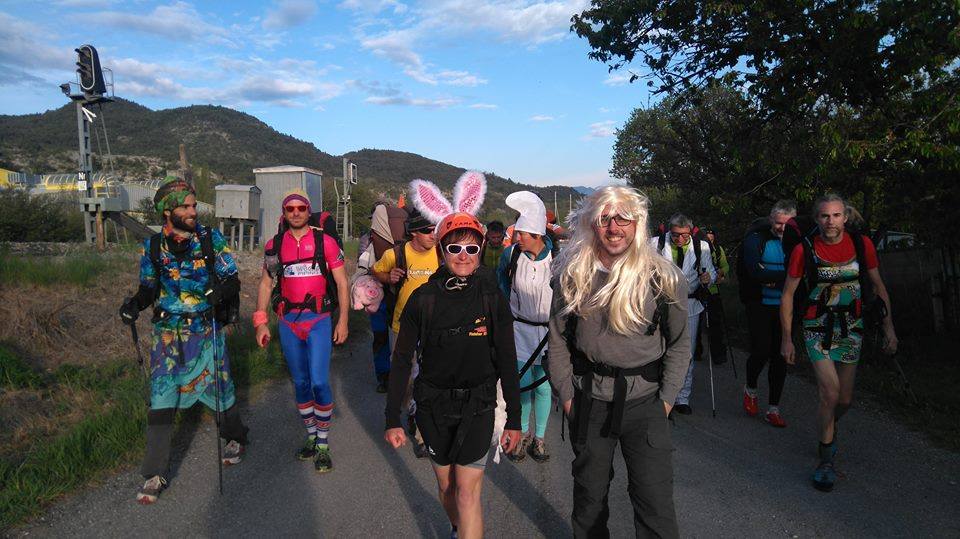 rencontre femme doussard